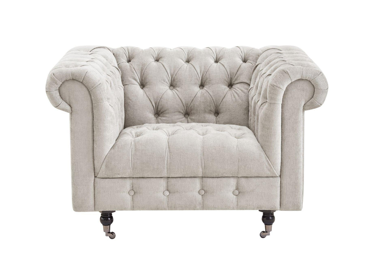 Richmond Standard Chair