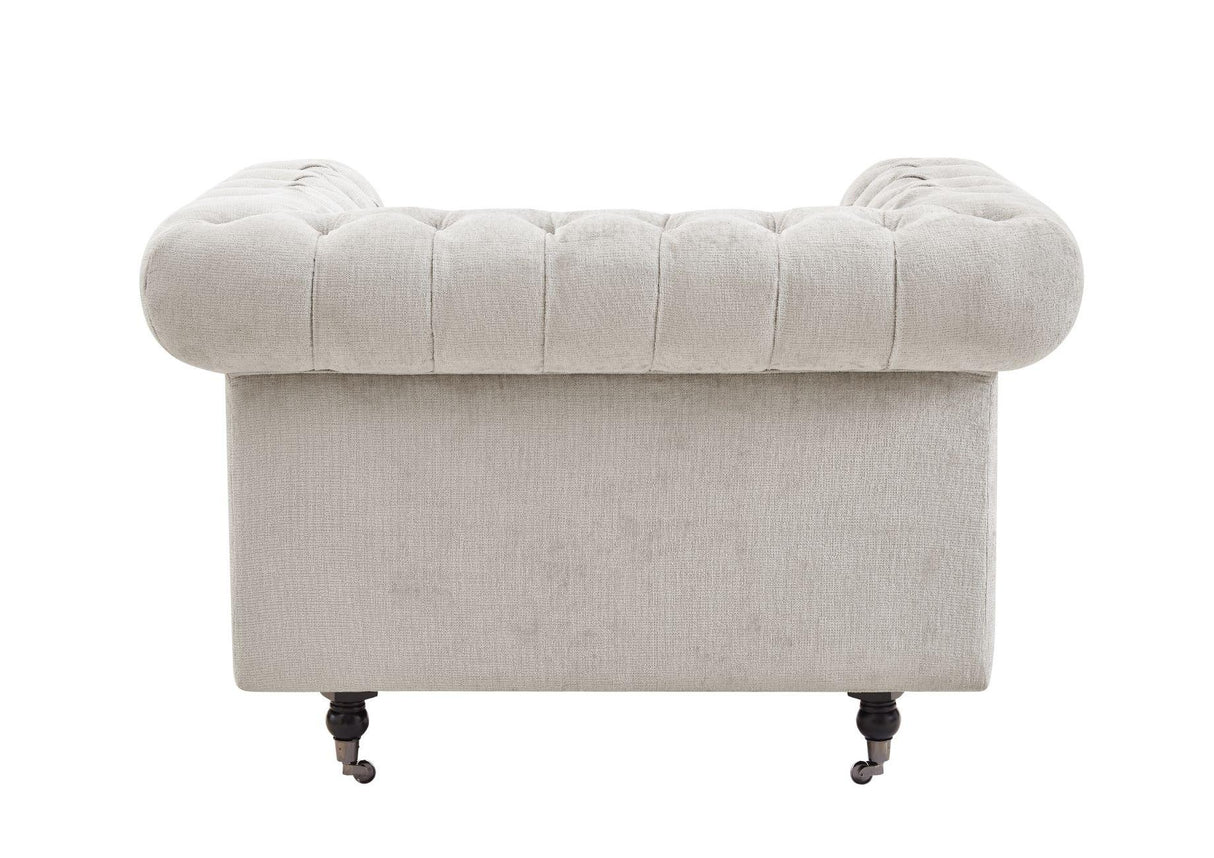 Richmond Standard Chair