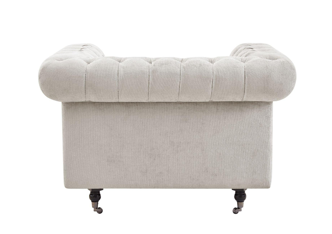 Richmond Standard Chair