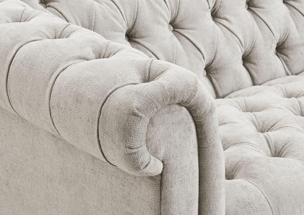 Richmond 2-Seater Sofa