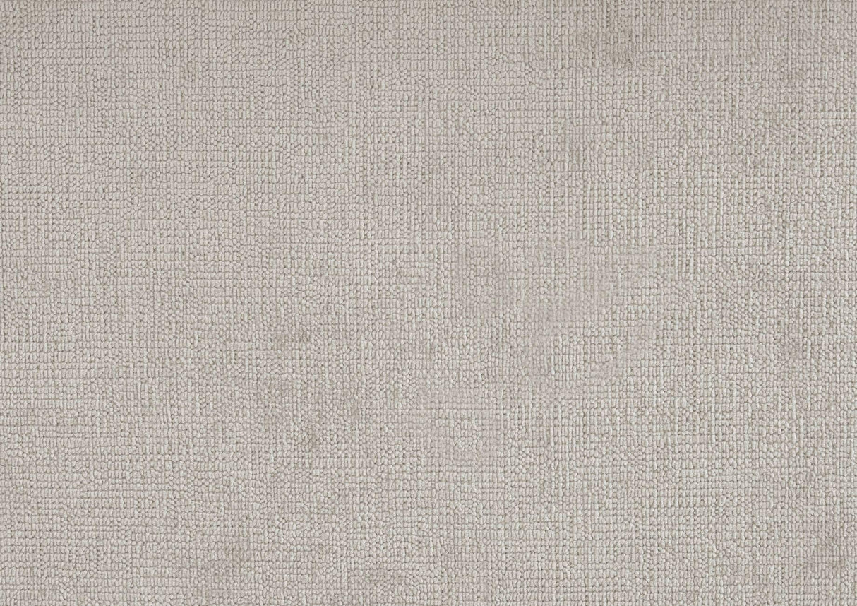 Richmond 2-Seater Sofa