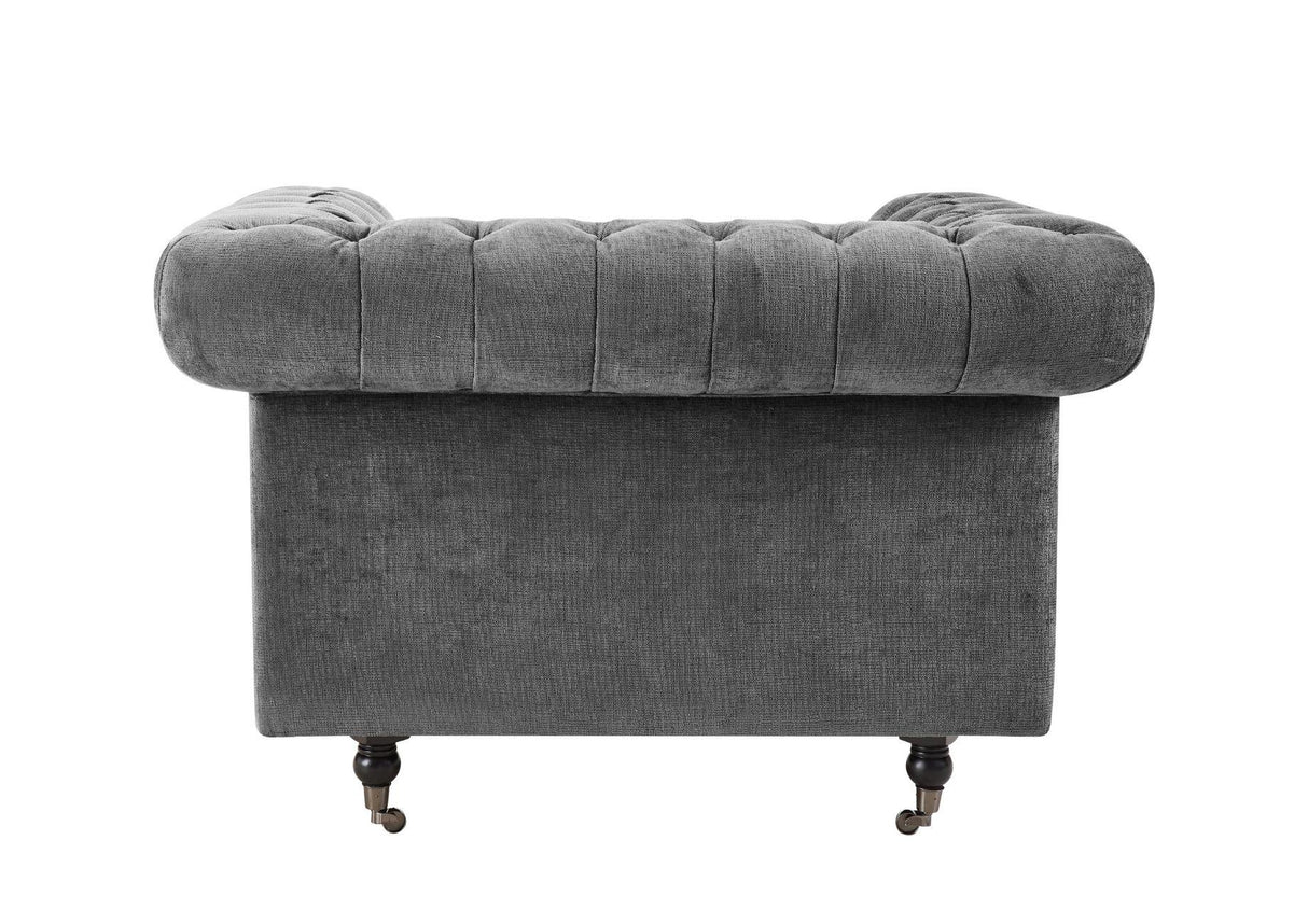 Richmond Standard Chair