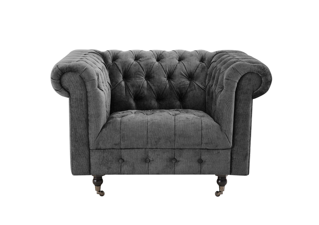 Richmond Standard Chair