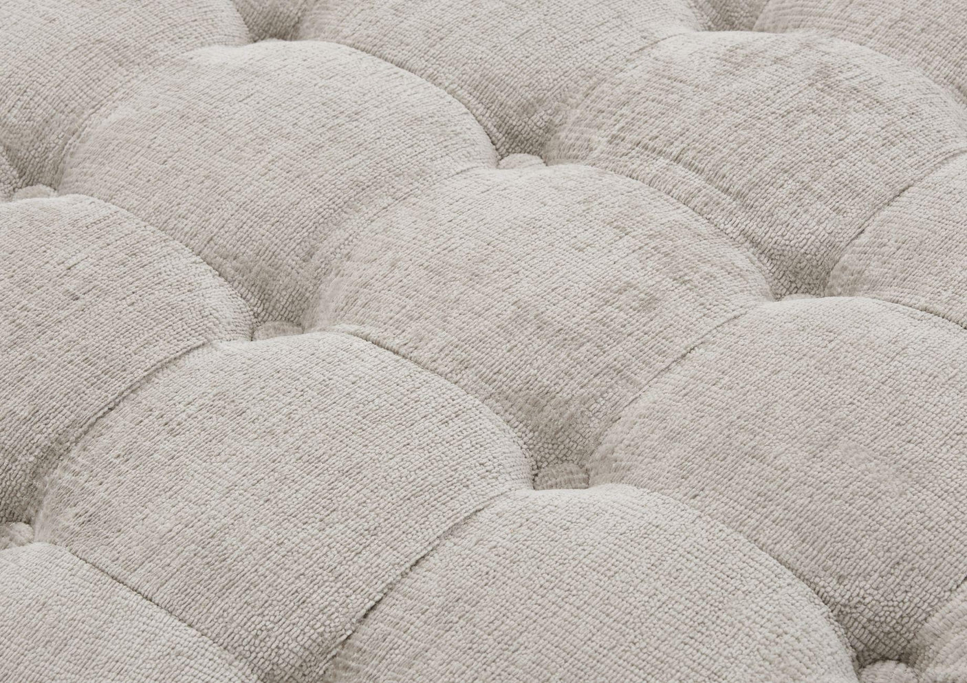 Richmond Footstool