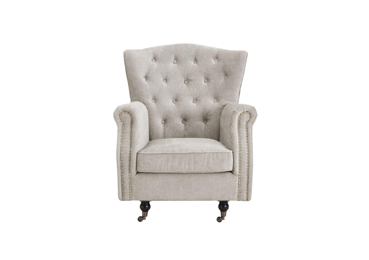 Richmond Wing Chair