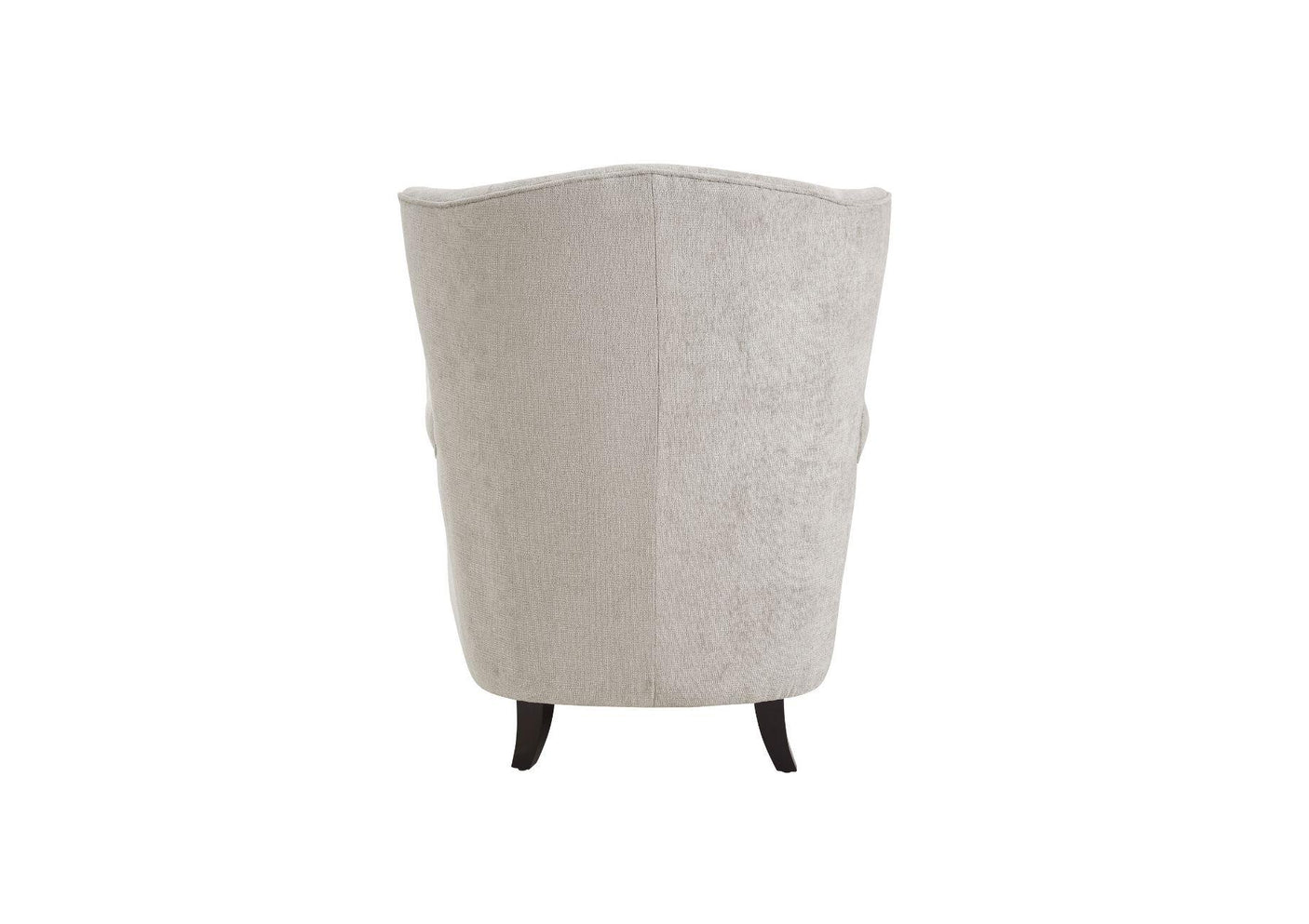 Richmond Wing Chair