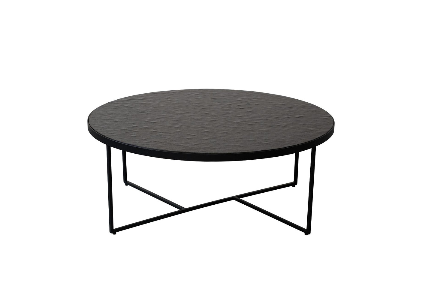 Riga Coffee Table
