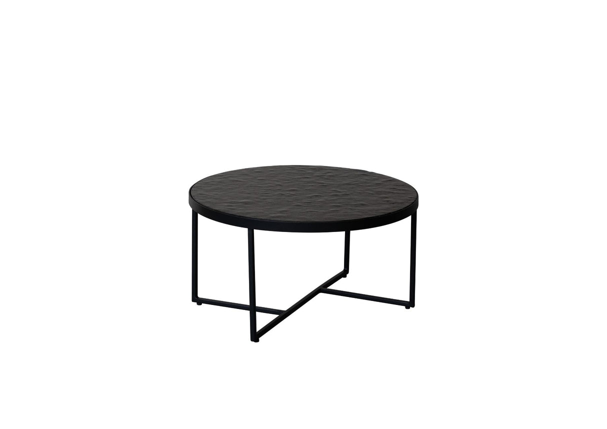 Riga Side Table
