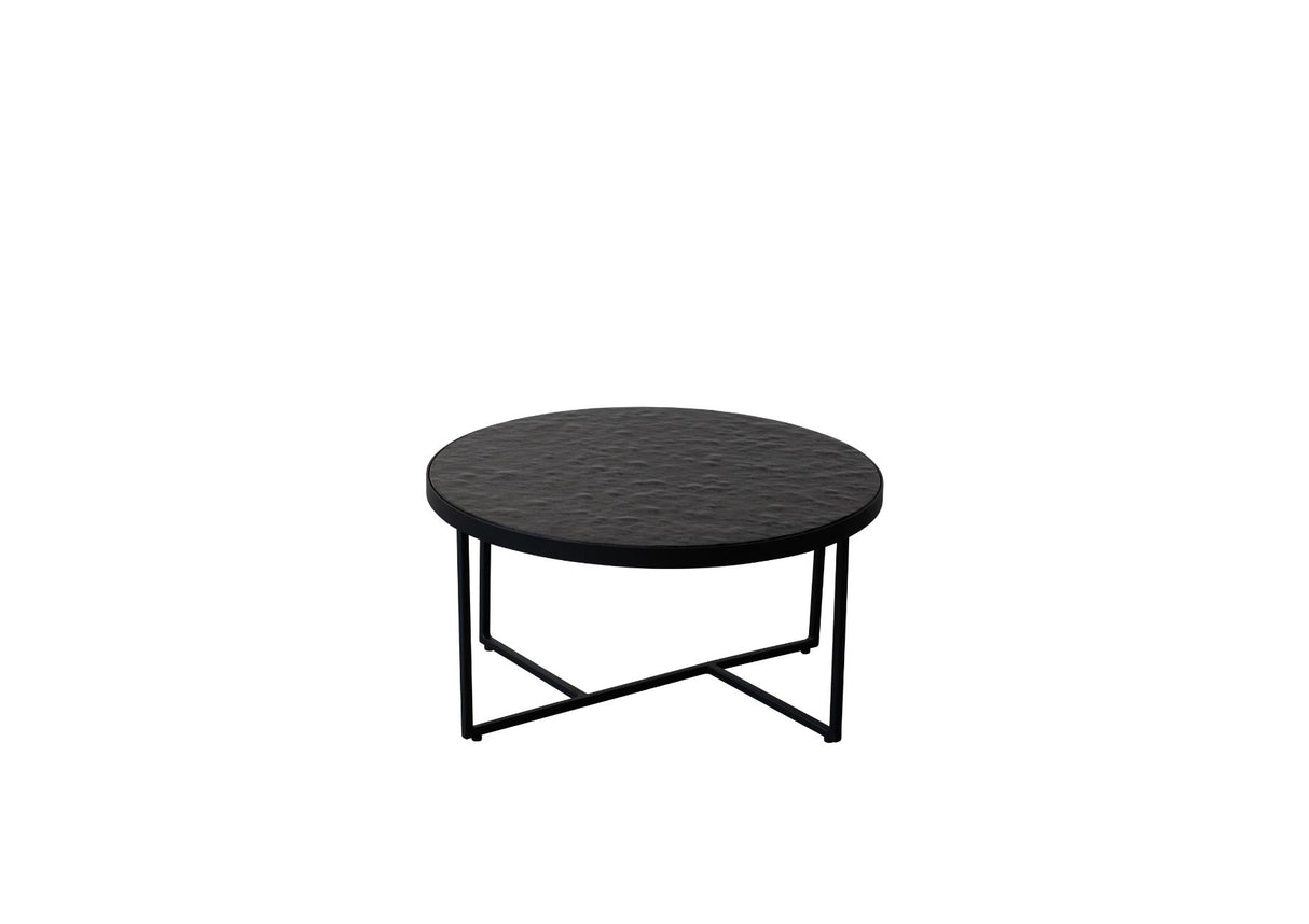 Riga Side Table
