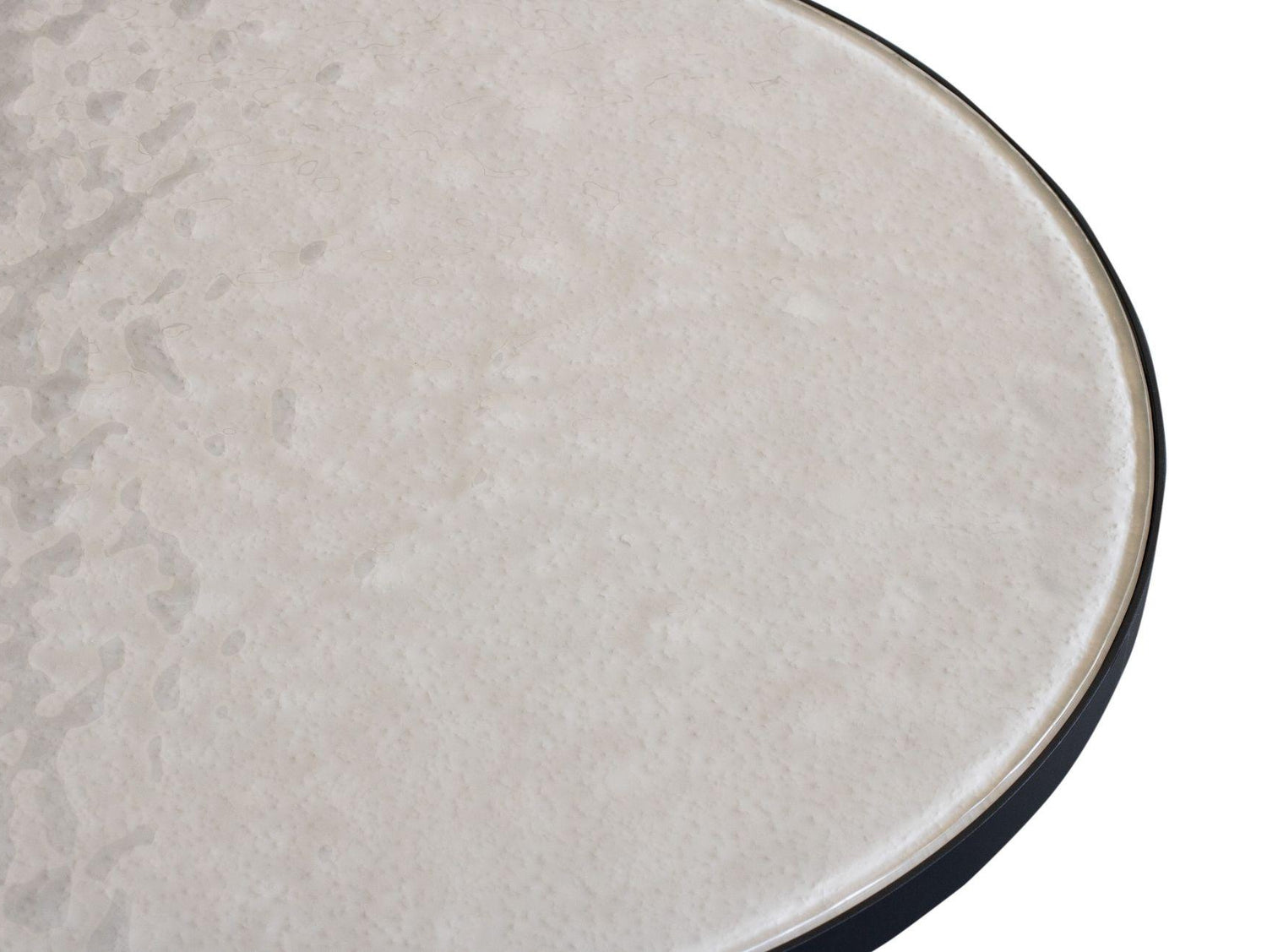 Riga Side Table