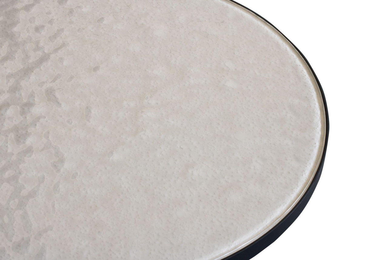 Riga Side Table