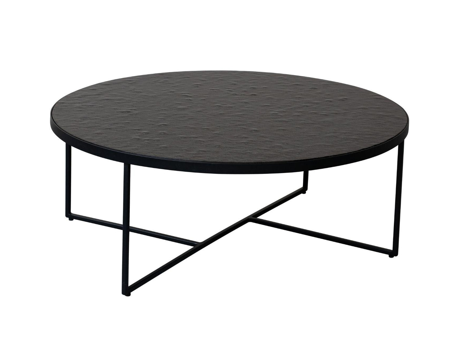 Riga Coffee Table