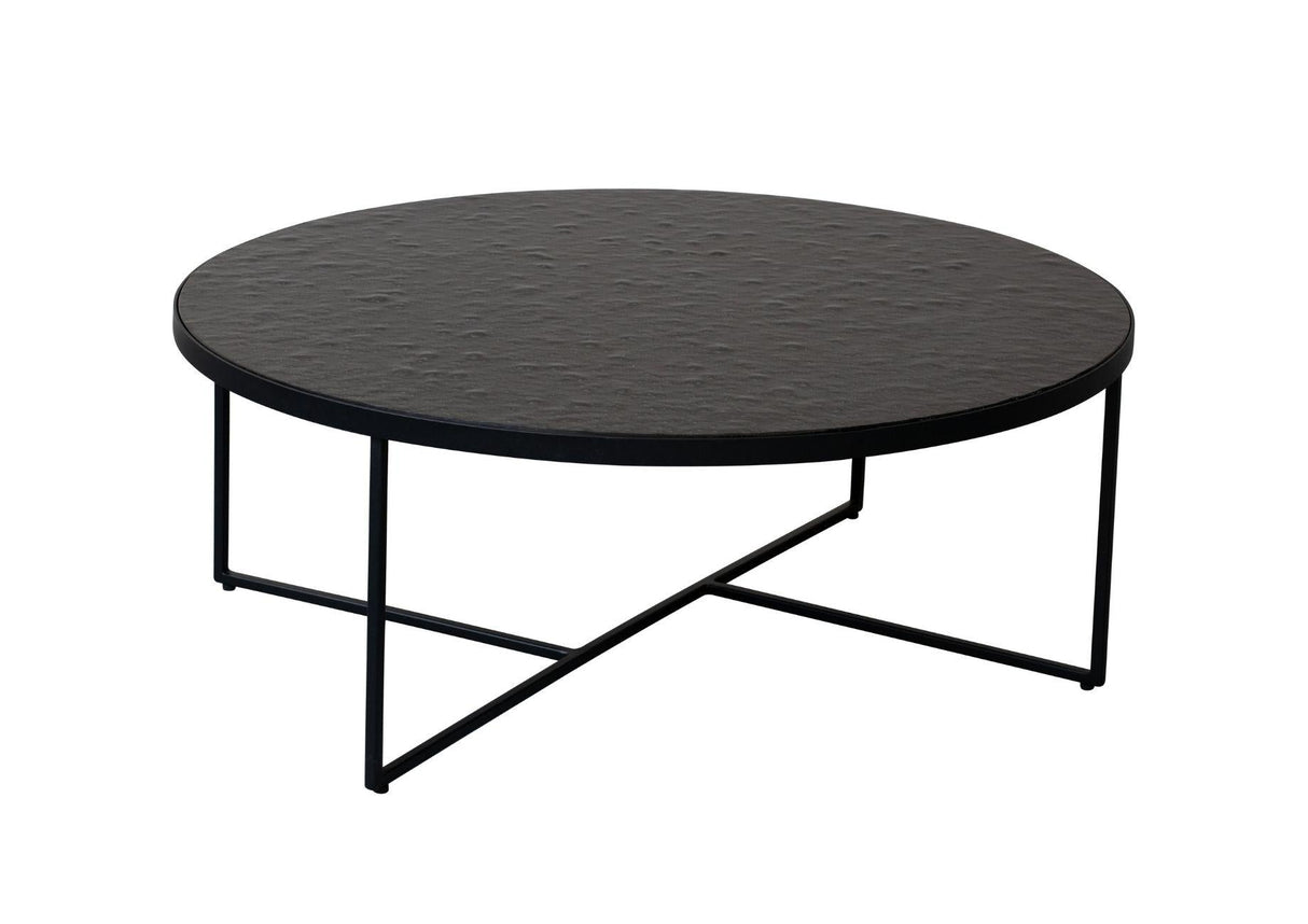 Riga Coffee Table