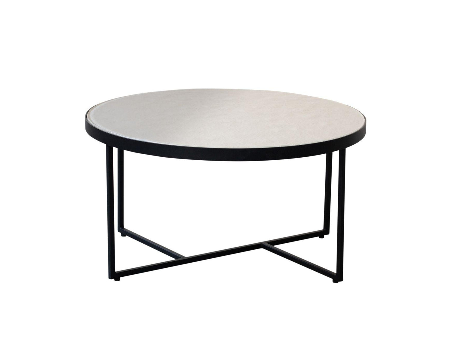 Riga Side Table