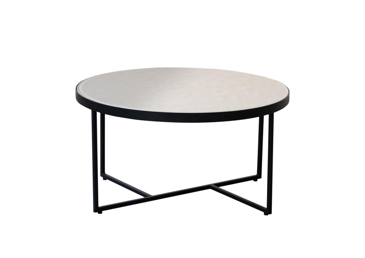 Riga Side Table
