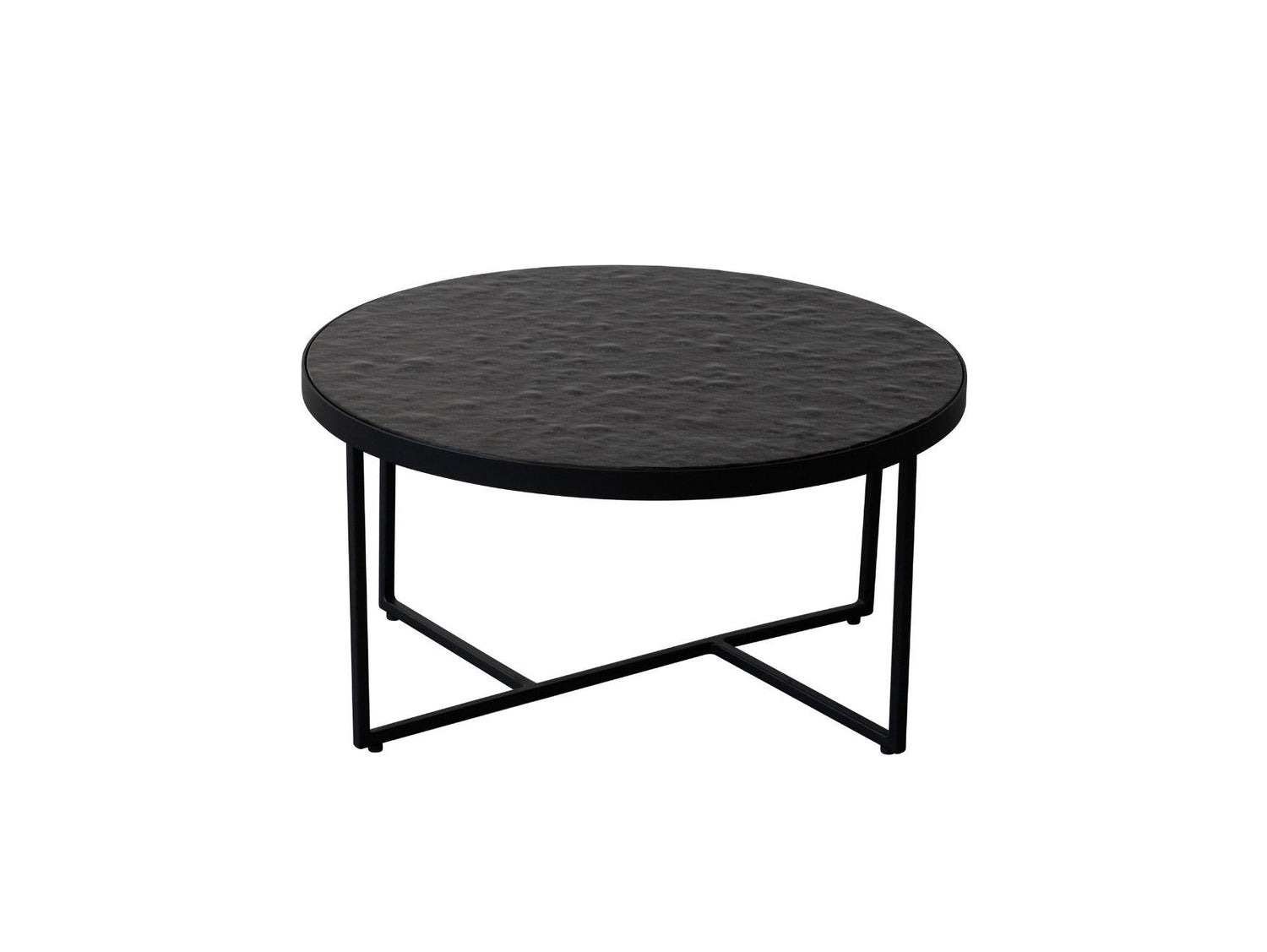 Riga Side Table