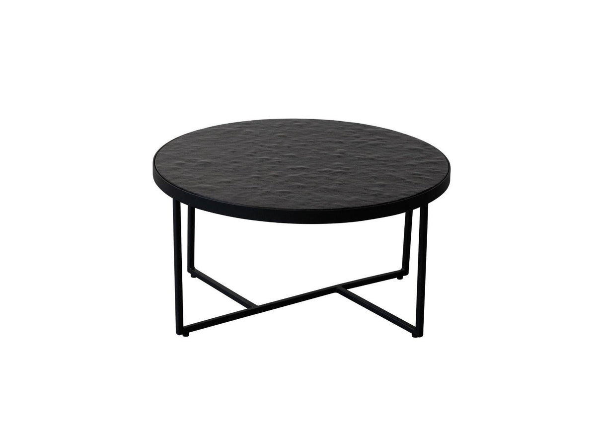 Riga Side Table