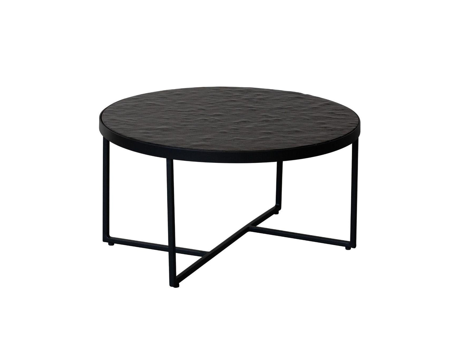 Riga Side Table