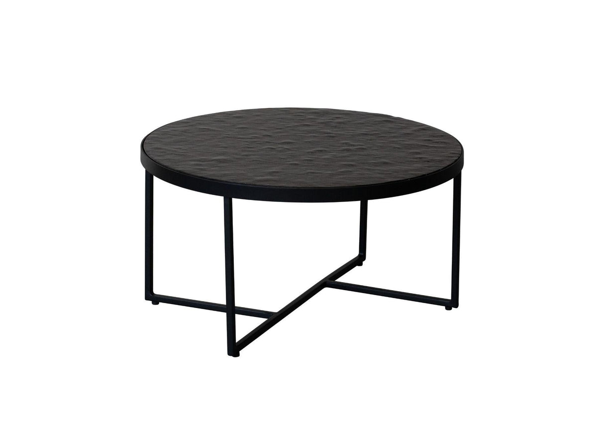 Riga Side Table