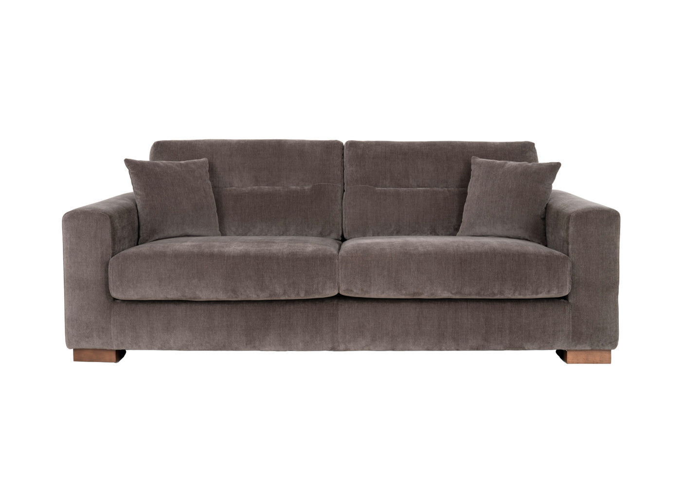 Riva 3 Seater Sofa