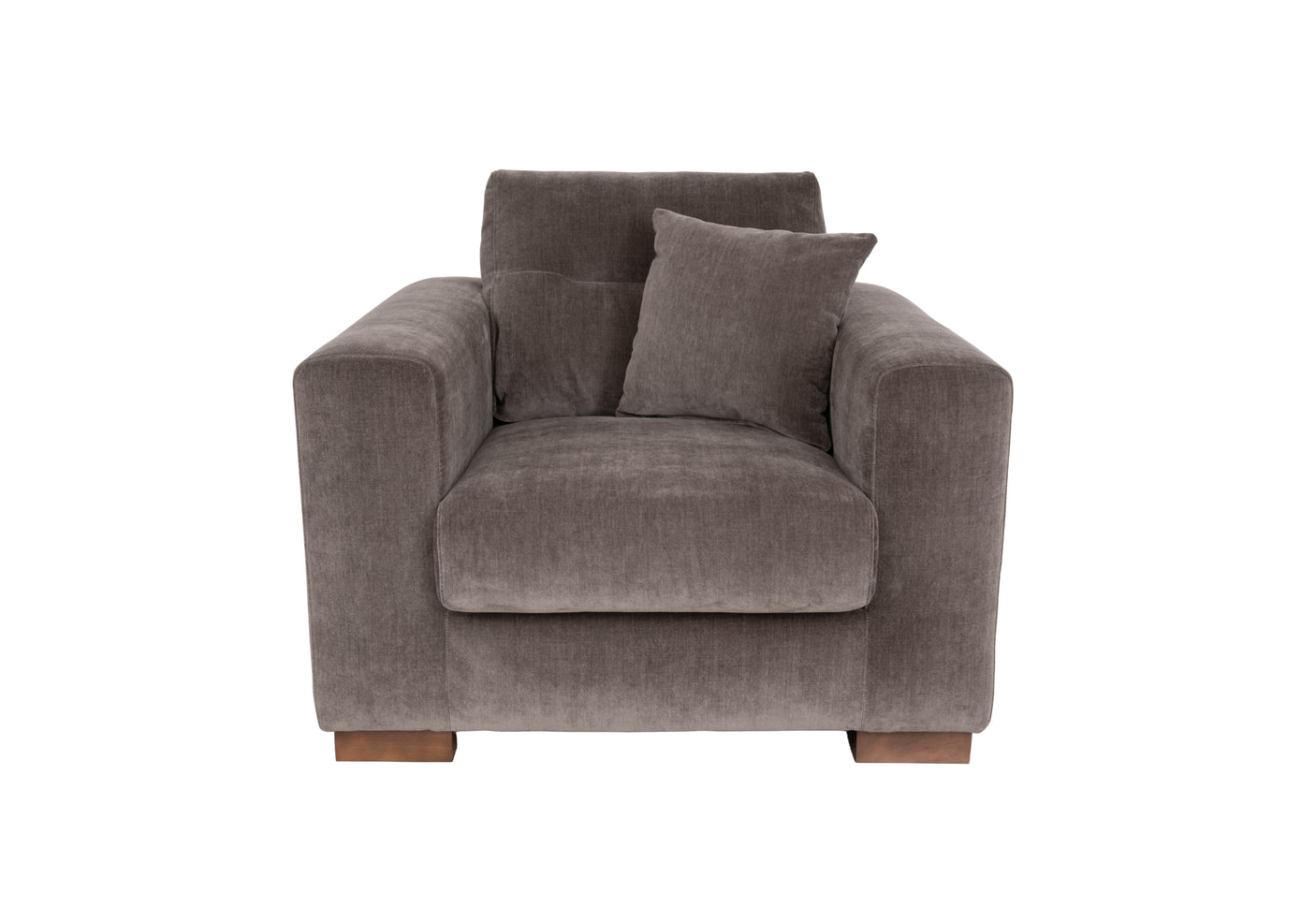 Riva Armchair