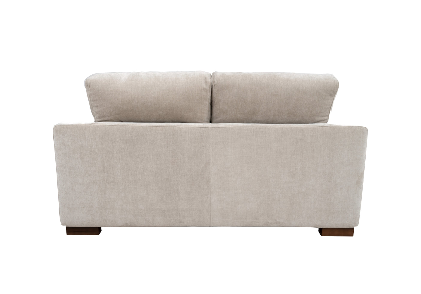 Riva 2 Seater Sofa