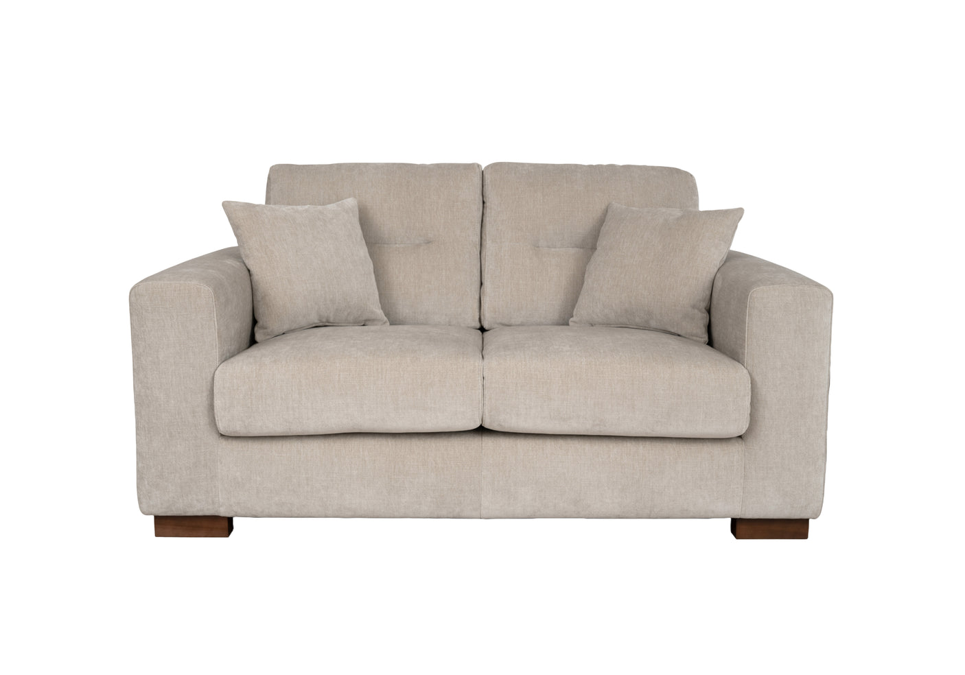 Riva 2 Seater Sofa