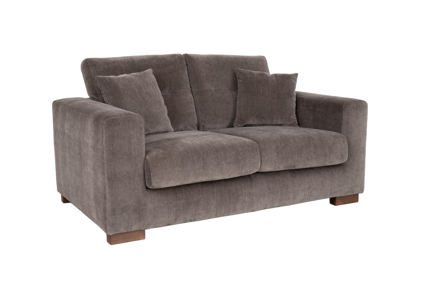 Riva 2 Seater Sofa