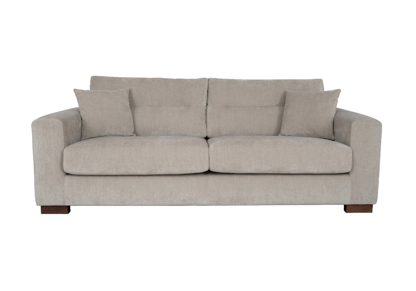 Riva 3 Seater Sofa