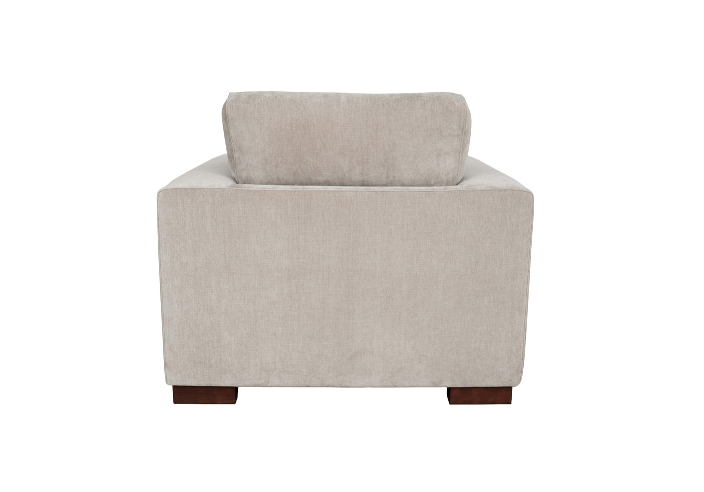 Riva Armchair