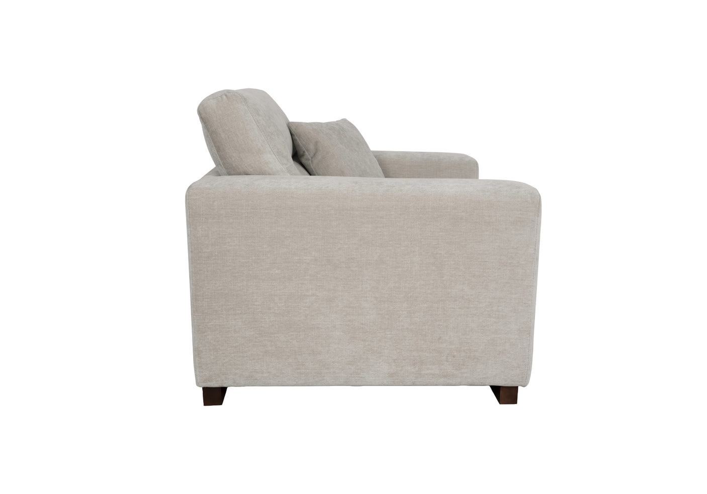 Riva Armchair