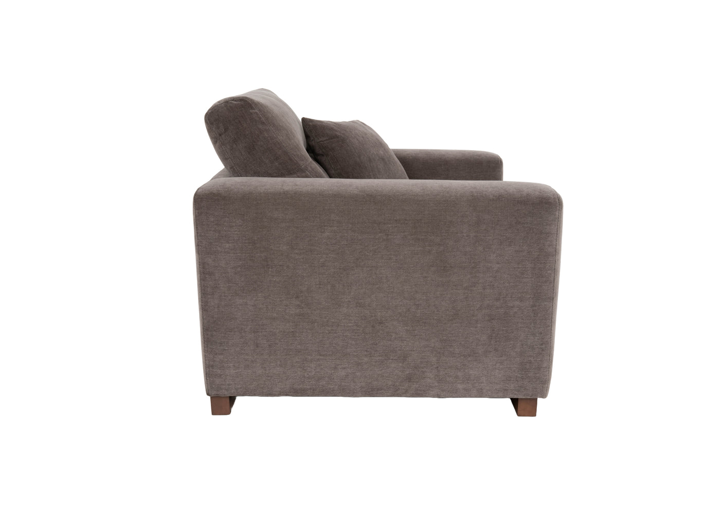 Riva Armchair
