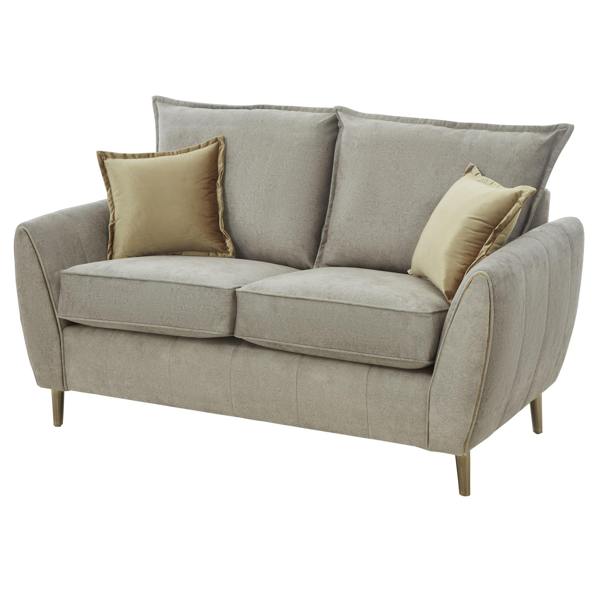 Romance 2 Seater Sofa