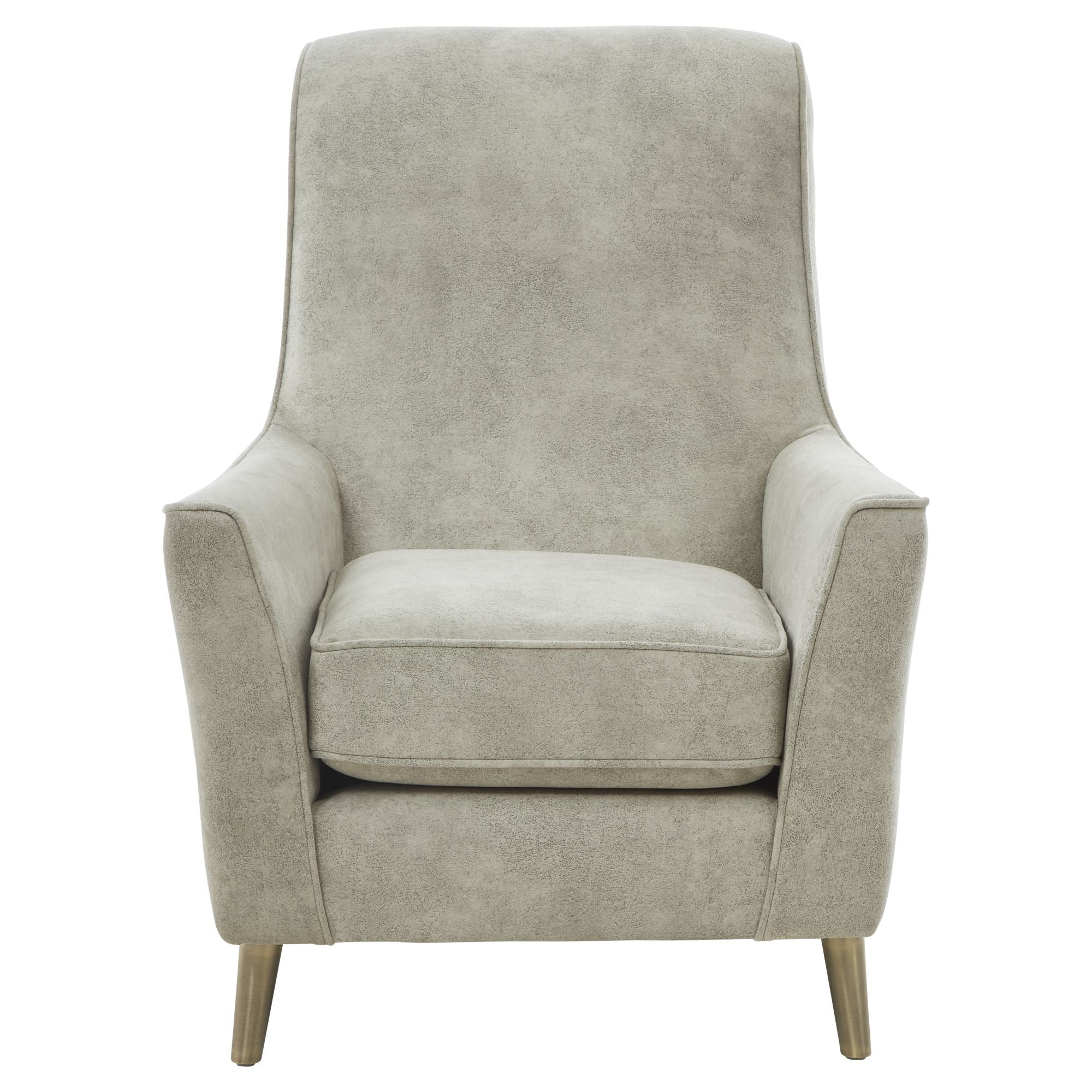 Romance Accent Chair