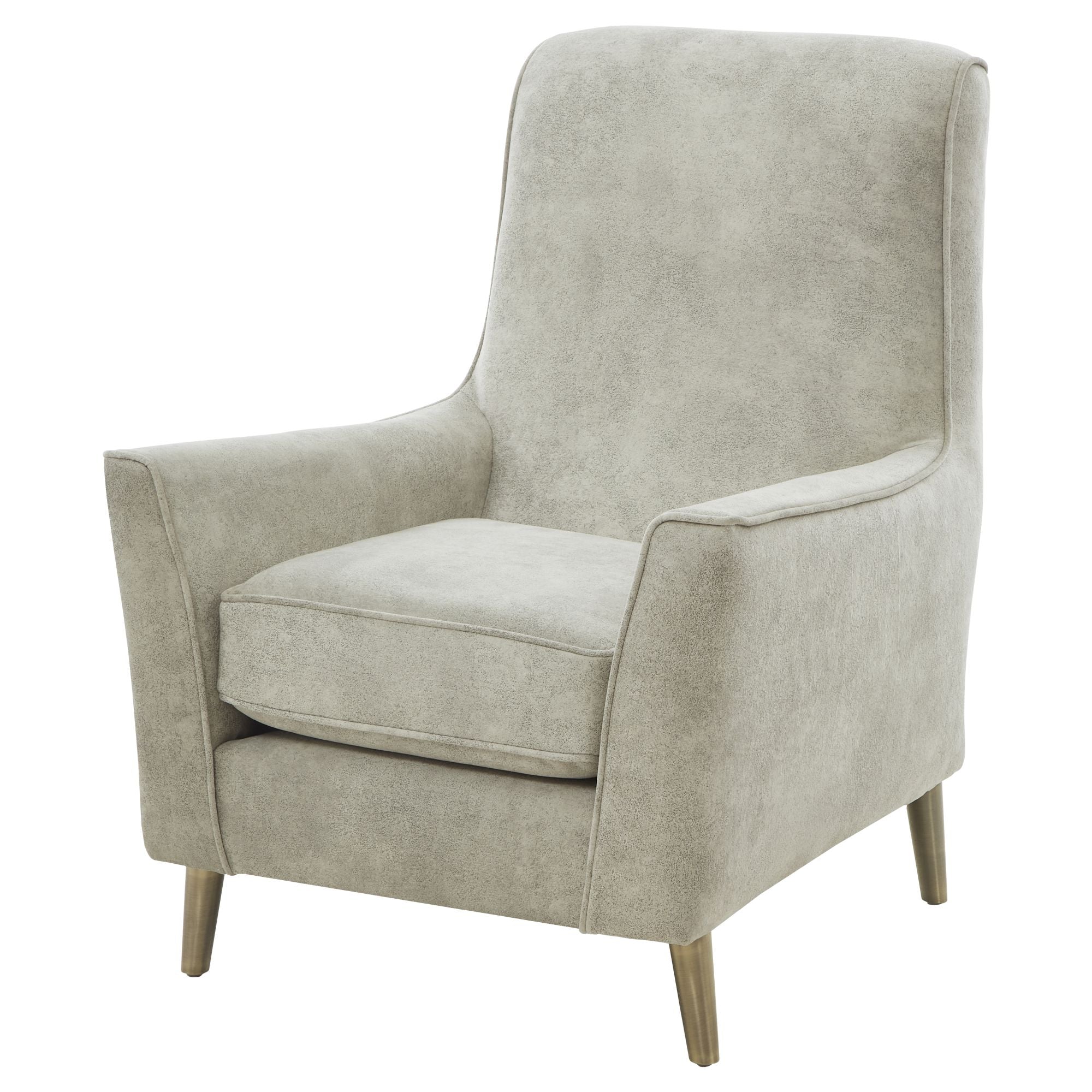 Romance Accent Chair