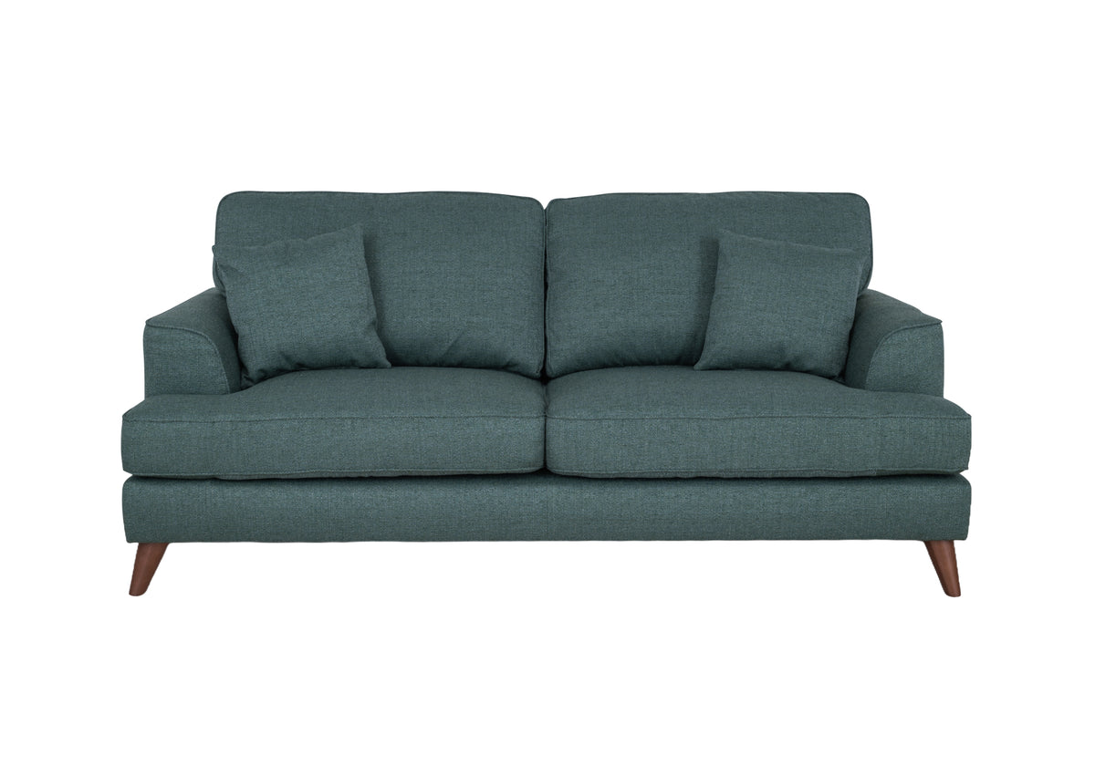 Rome 3 Seater Sofa