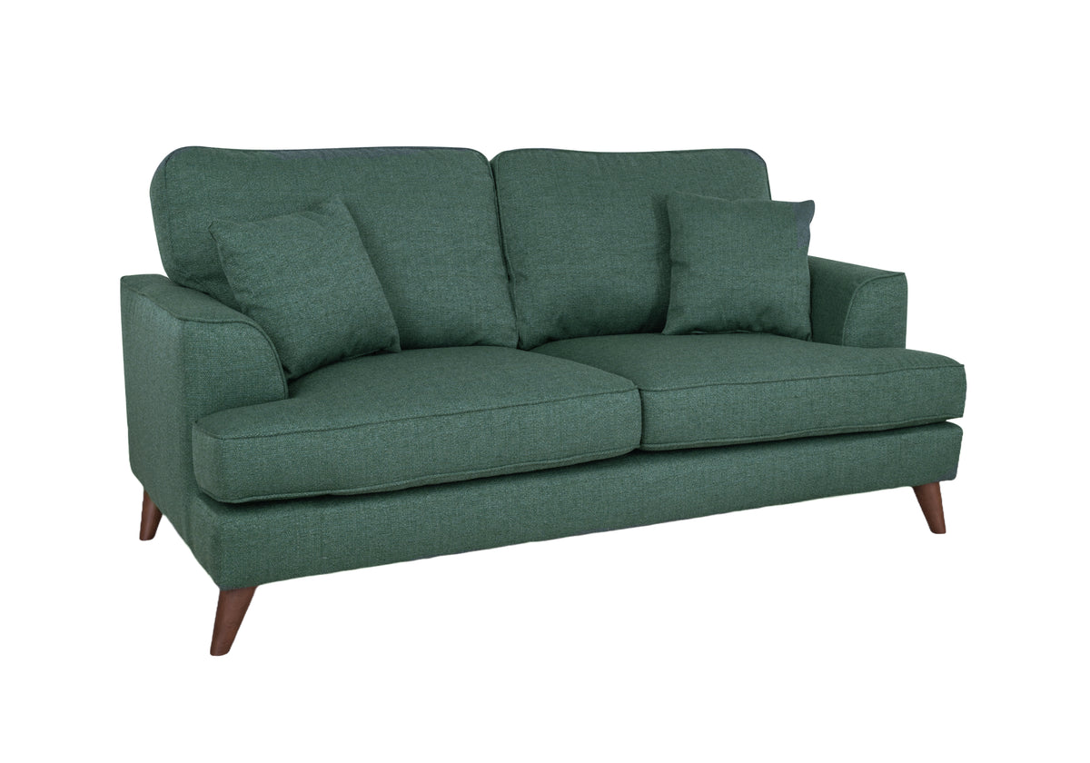 Rome 2 Seater Sofa