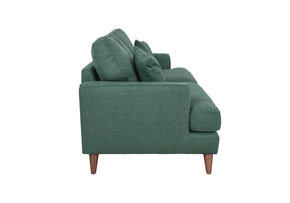 Rome 3 Seater Sofa
