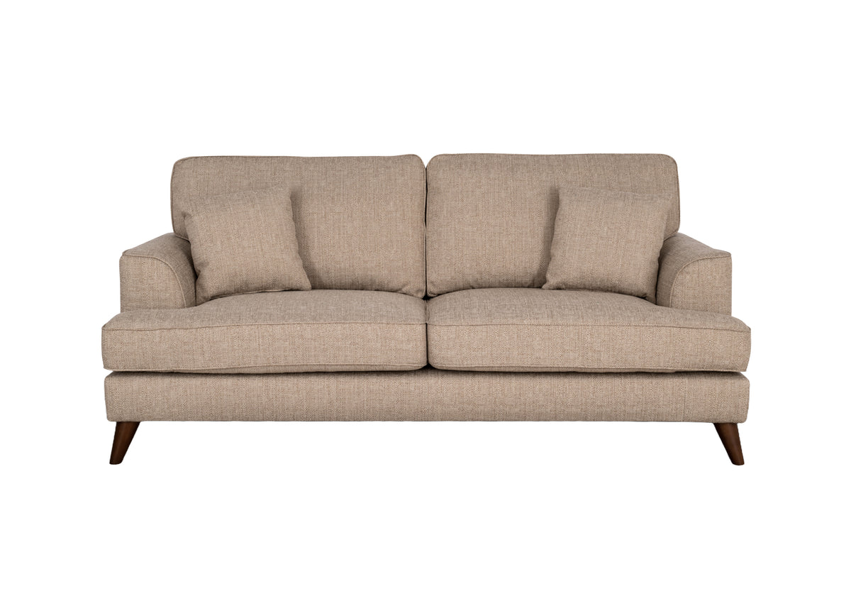 Rome 3 Seater Sofa