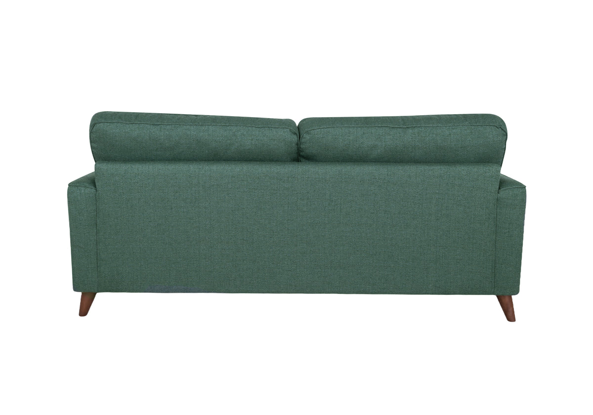 Rome 3 Seater Sofa