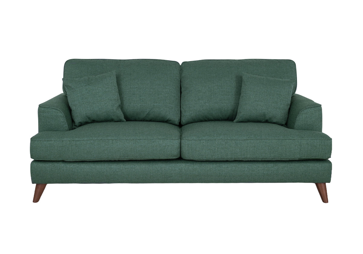 Rome 3 Seater Sofa