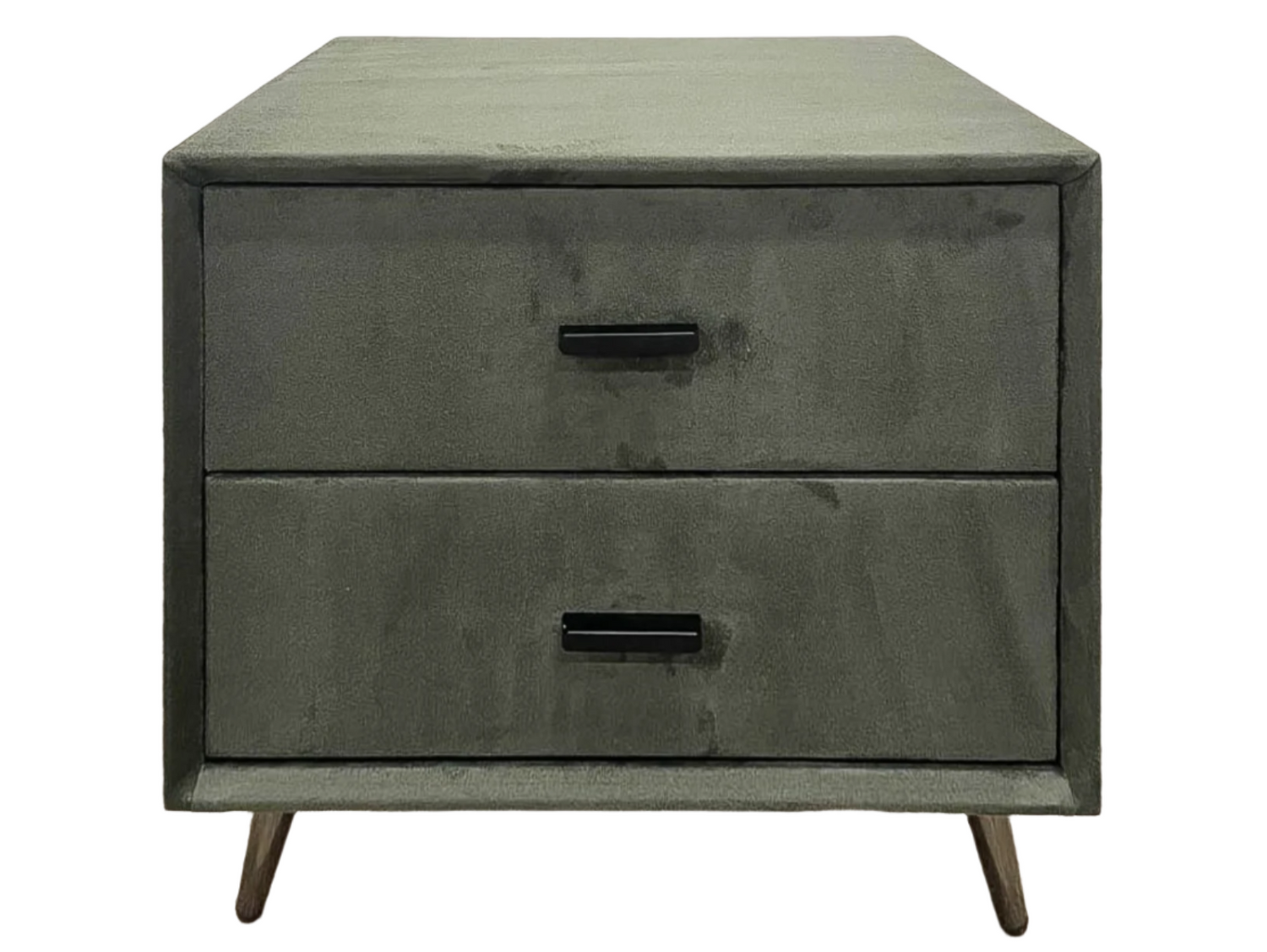 Royal Beside Drawers