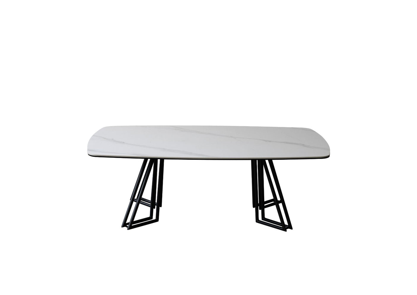 Ruben Coffee Table