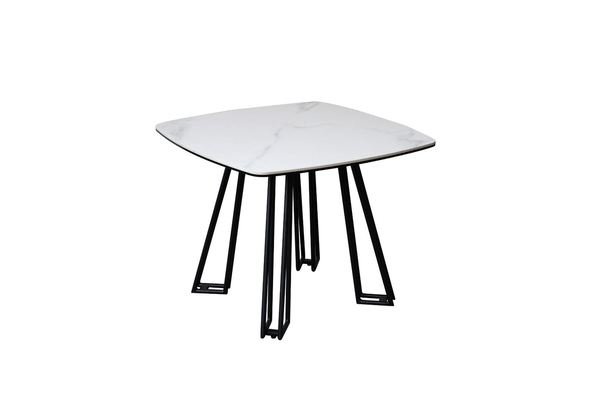Ruben Side Table