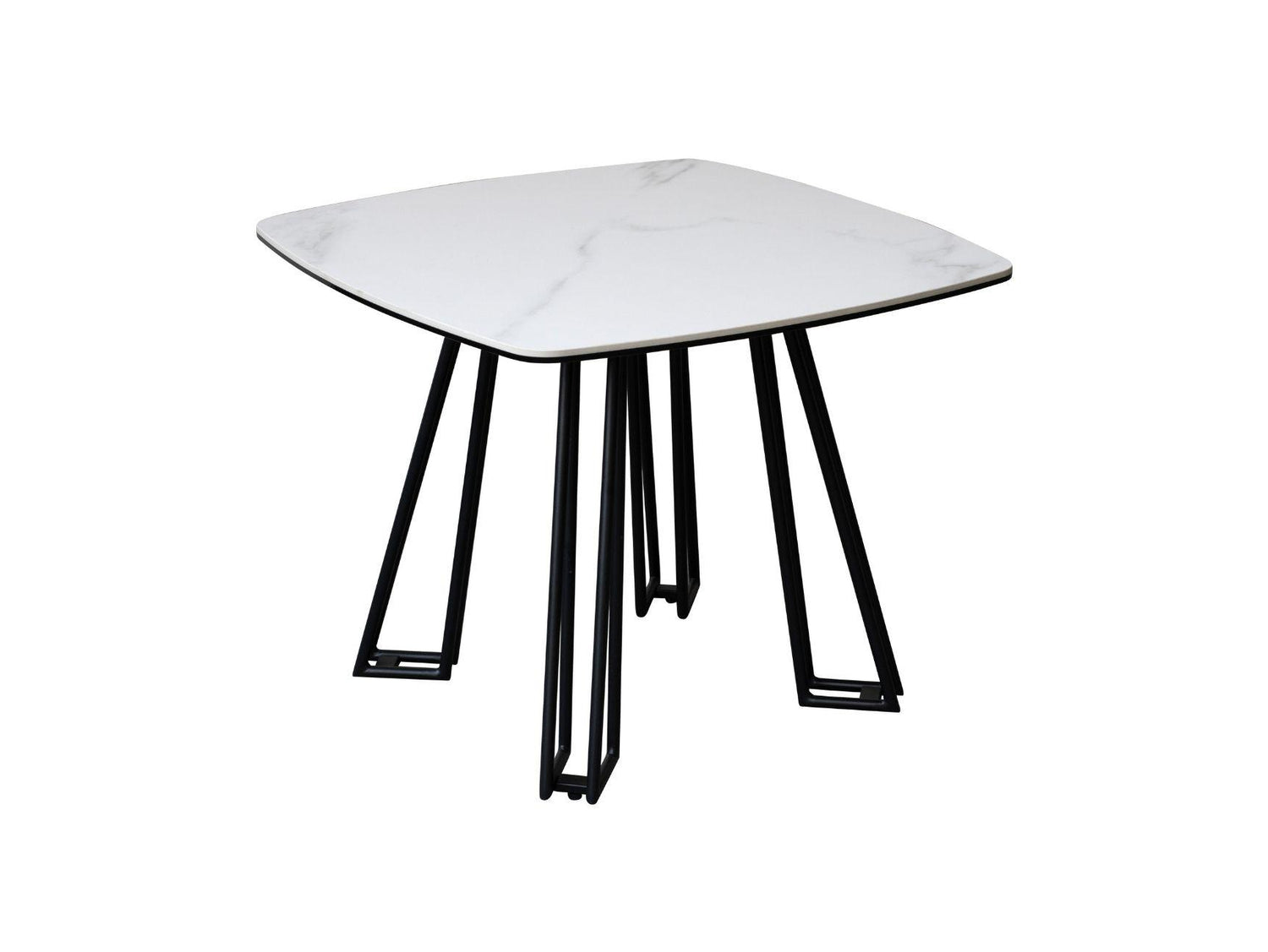 Ruben Side Table