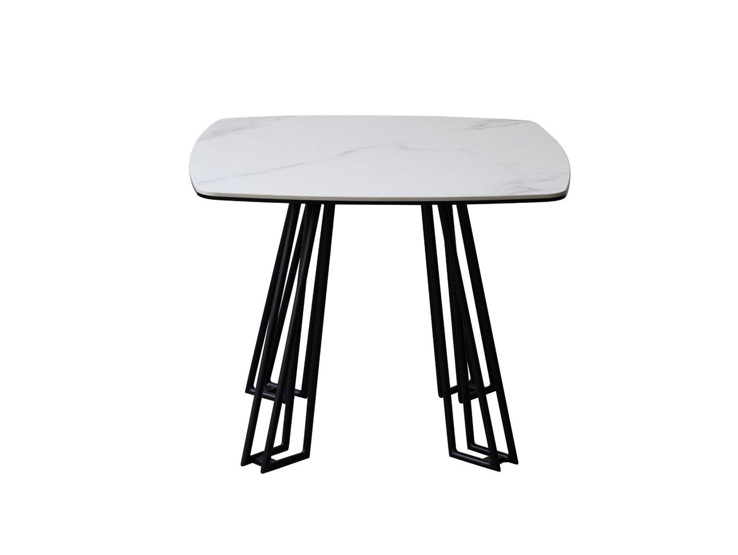 Ruben Side Table