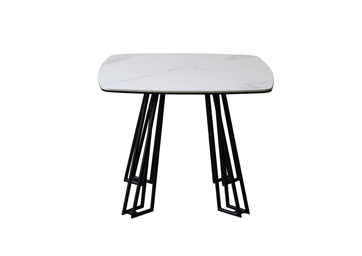 Ruben Side Table