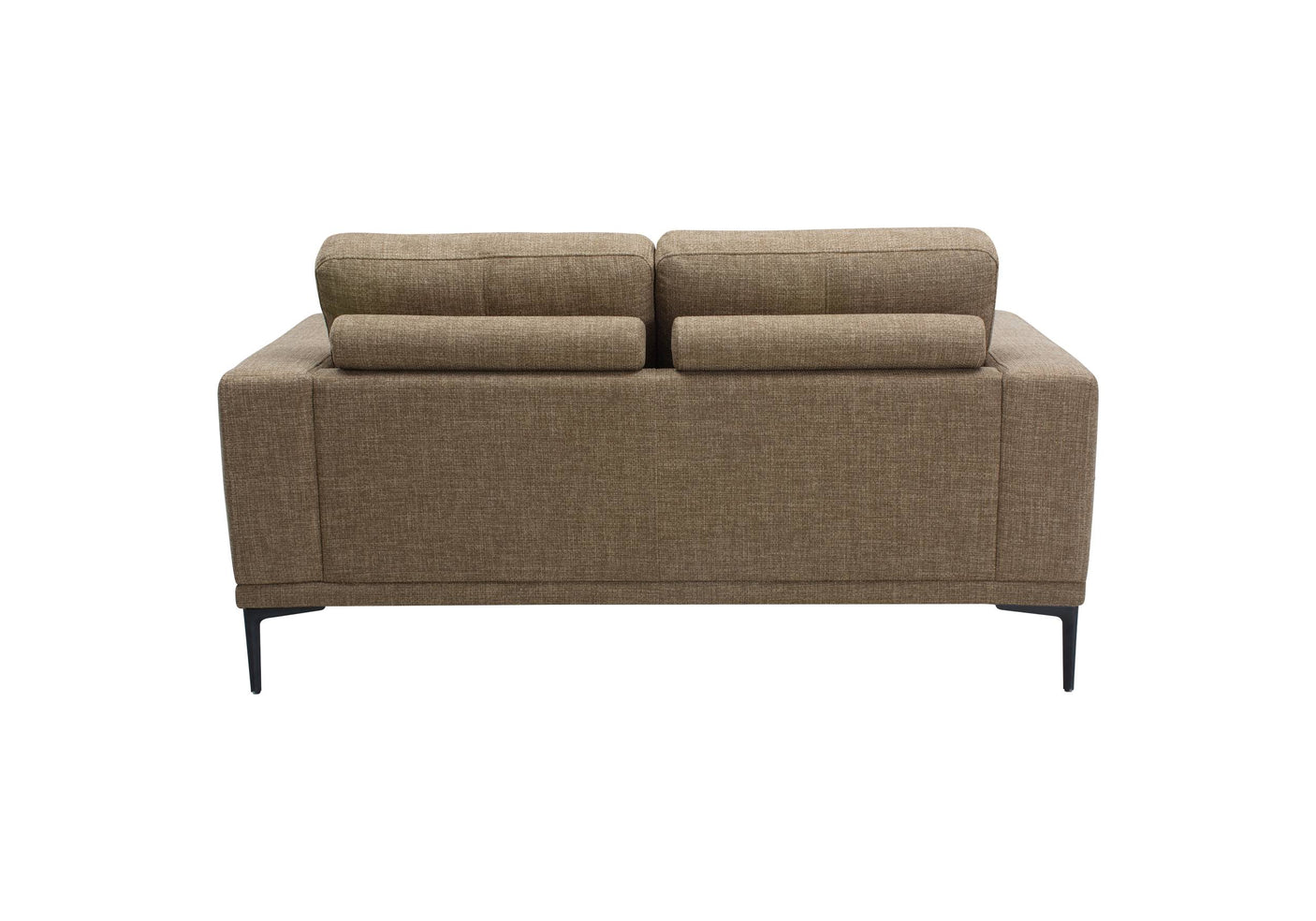 Sabina 2 Seater Sofa