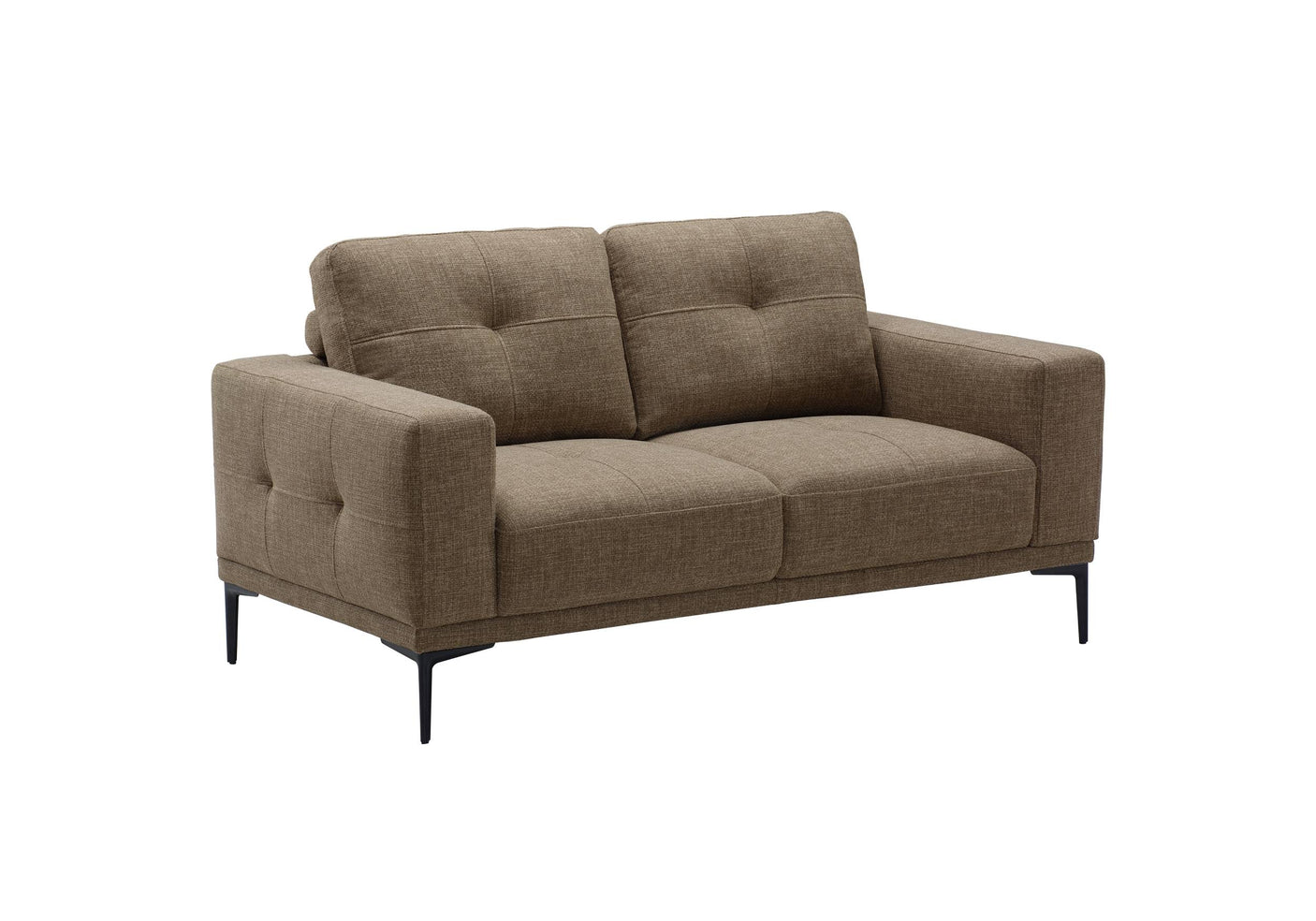 Sabina 2 Seater Sofa