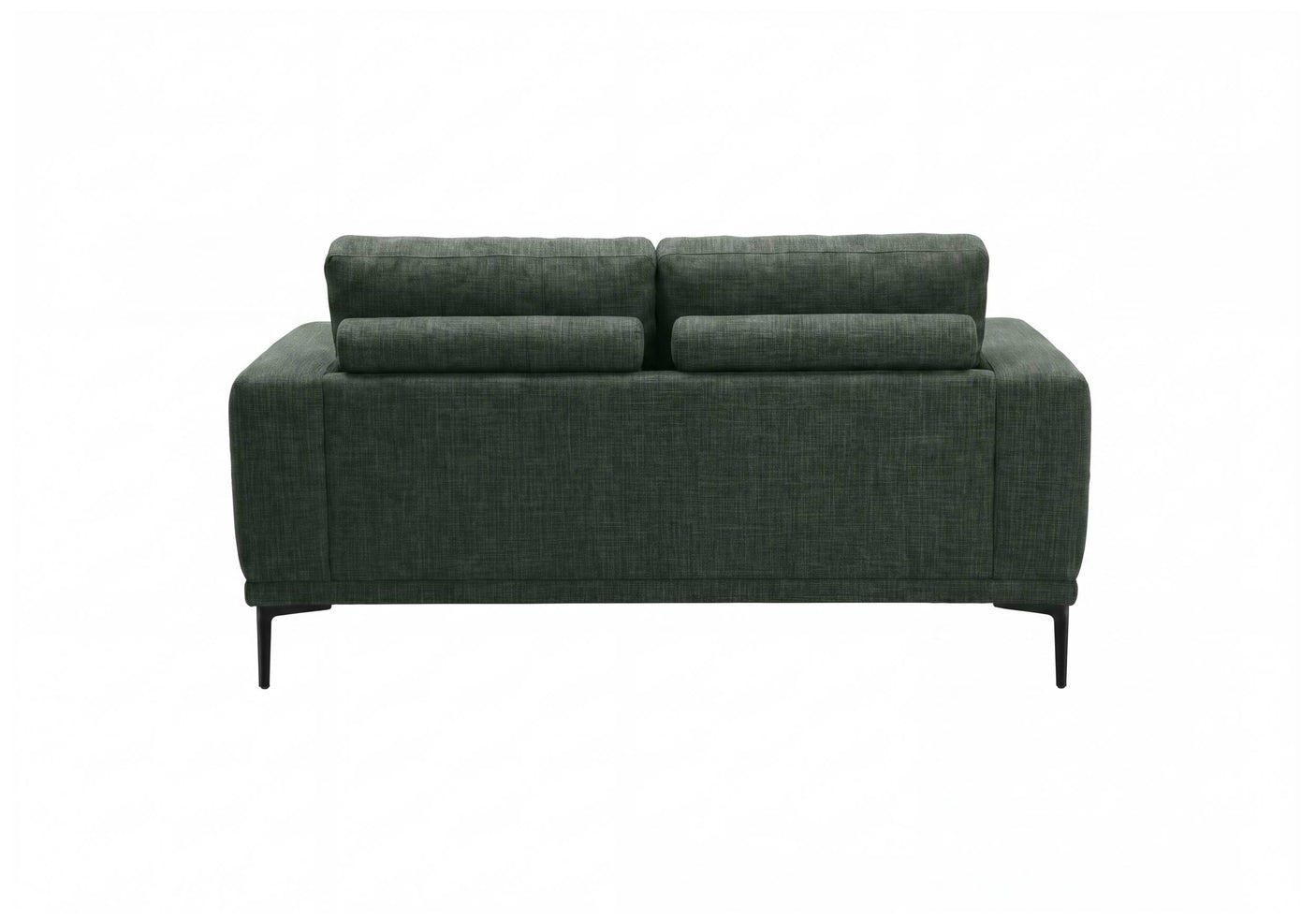 Sabina 2 Seater Sofa